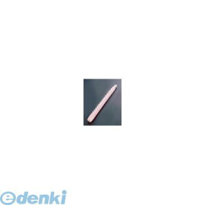 NSP018PI �X�p�C�����L�����h�� 8�C���` �s���N 1�œ� 4905001299131 TKG