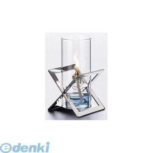 (LINE�N�[�|���L)POIN201 ���C���{�[�J���[ �I�C�������v OL�|80�|155C 4529910080552 �����G ���C���{�[�J���[�I�C�������v �����G���� MURAEI oillamp