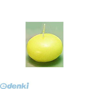 PKYB3YE tbgLh 24 40045 CG[ 4905001306334 v TKG