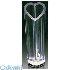 PHL57 AN t[x[X L 4553 4711769645536 H AN TKG ԕr