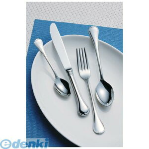 y12/10IIōő100|CgobNzOUI01020 SA18|12EBT qtH[N 4905001036484 TKG