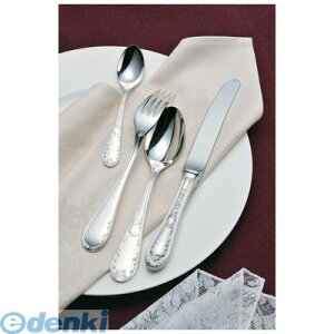 OHE01041 SAmtFA[ J[rOtH[N 4905001031342 SAmtFA[J[rOtH[N TKG