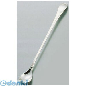 OOL01036 SA18�|12�I���G���g �p�t�F�X�v�[�� �J�N�e���X�v�[�� 4905001033728 TKG