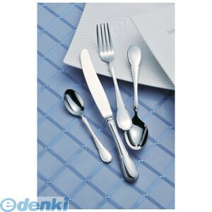 OMC01040 SA18|12}[xX J[rOiCt 4905001032707 TKG