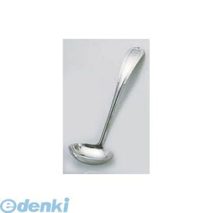 OSV01024 SA18|12ZeBA \[X[h 4905001035616 TKG