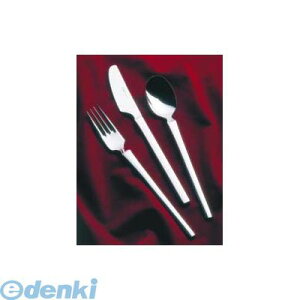 OKN01016 18|8Ji_ o^[iCt 4571181602124 g[_C Todai