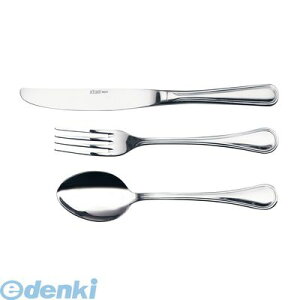 OIV0101 Axg 18|10 CyA e[uiCt 8007413010628 abert