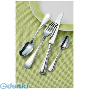 (LINEN[|L)OLZ01021 SA18|12] o^[Xv_[ 4905001031618 TKG