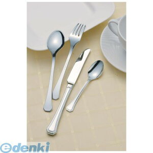 OHC03030 SA18|8n[j[ e[uiCt n 4905001030444 TKG