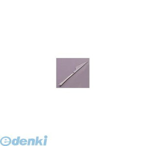 OHC03057 SA18|8n[j[ Xe[LiCt 4905001030550 TKG