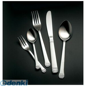 OSL09029 TKG18|0Vo[VC t[ctH[N 4905001007873