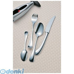 OPK01028 SA18|8sJ\ t[ciCt 4905001037566 TKG