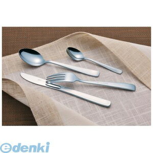 (LINE�N�[�|���L)OLI17020 DO�|EN18�|8���C���b�N �q���t�H�[�N 4905001126505 TKG