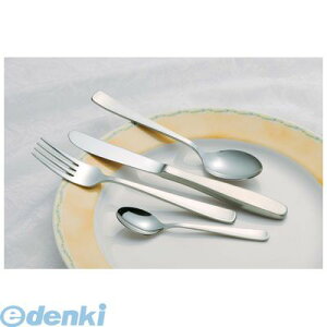 OLI02005 SA18�|8���C���b�N �\�[�_�[�X�v�[�� 4905001006623 �\�[�_�X�v�[�� TKG