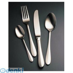 (LINE�N�[�|���L)OSL10004 18�|10�V���o�[�X�^�[No�D3000 �f�U�[�g�X�[�v�X�v�[�� 4544962003083 TMG �֐쐻�쏊 TMG�T�v���C TKG