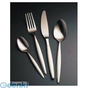 OSL11028 18|10Vo[[NoD3100 t[ciCt 4544962004127 TMG TMGTvC ֐쐻쏊 TKG