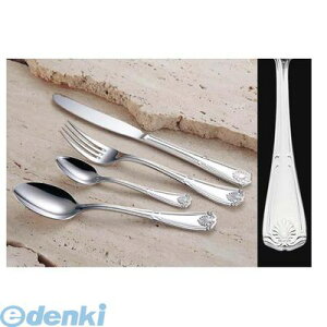 �y1���zOEZ0219 316L �G�W���o�� �T�[�r�X�t�H�[�N 4949789038483 �T�N���C