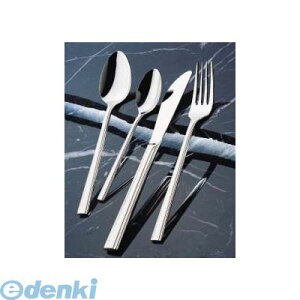 OYV01028 SA18|84000 t[ciCt 4905001027550 TKG