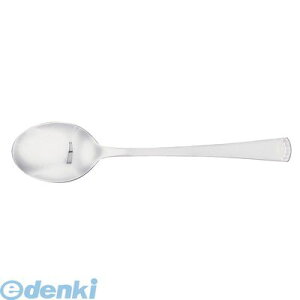 (LINE�N�[�|���L)OTB0401 ZW �J�[�f�B�i�� ���j���[�X�v�[�� 12731�|003 4904130310038 �c���B�����O Zwilling HENCKELS