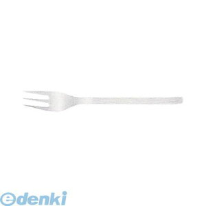 (LINE�N�[�|���L)OTB1601 ZW�n���[�A�e�B�b�N �t���[�c�t�H�[�N 12733�|005 4904130330050 �c���B�����O Zwilling HENCKELS