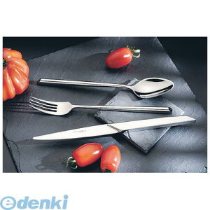 OAT3311 18|10X|15 GbNX|15 t[ciCt 5413521860407 Gei eternum