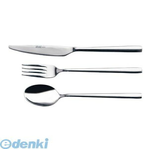 OEL0401 Axg 18|10 GS e[uiCt 8007413607118 abert