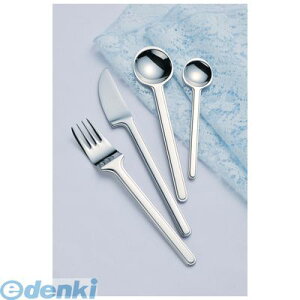 (LINE�N�[�|���L)OBL01016 SA18�|12�o�����[ �o�^�[�i�C�t 4905001030161 TKG