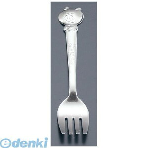 OKT1402 18|0 LbYXv[EtH[N sbO tH[N 4905001363078 TKG qp sbOtH[N