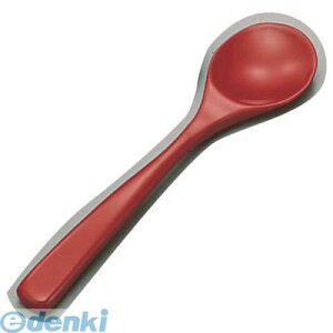 (LINEN[|L)OHV043E {Xv[  4988484083688 }R[ YAMACO Jg[ p