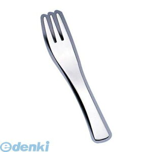 OZN0105 18|8 TV[Y P[LqtH[N 4905001302671 TKG Jg[ { Ɩp