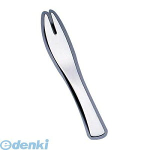 OZN0106 18|8 TV[Y aَqtH[N 4905001302688 TKG TV[YaَqtH[N I[Ted