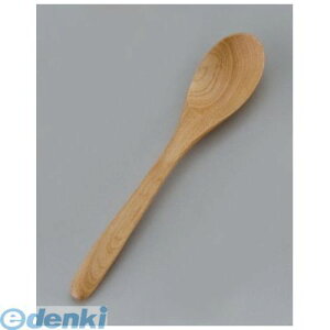 y12/10IIōő100|CgobNzOMC1202 ؐ[vJg[ qXv[ 61771 4533227617714 Ntg؂̎ KONOMI