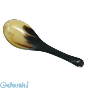 OSI1101 水牛角 れんげ BH−16 4905001347979