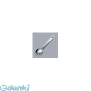OSV05147 18|01500 HXv[  4905001206092 TKG HpXv[ pXv[ Ɩp