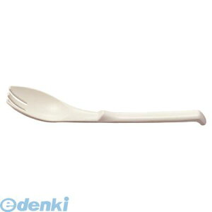 OPT03 v`GChQtH[N HS|R|3 4904778261259 a Daiwa pAC{[ HS-R3 v`GChQtH[NHS-R-3