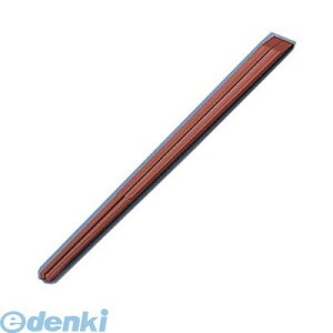 RHSB501 j[GRa V픢 50V bh 4904778252509 a Daiwa j[GRaV픢