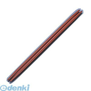 RHSB601 j[GRa j 50V bh 4904778252547 a Daiwa j[GRaj
