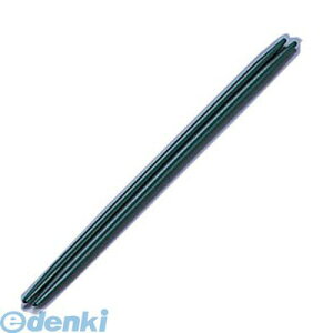 RHSB602 j[GRa j 50V O[ 4904778252516 a Daiwa j[GRaj
