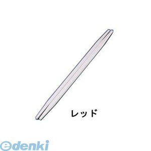 RHSB701 j[GRa x 50V bh 4904778252554 a Daiwa j[GRax