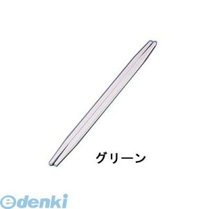 RHSB702 ニューエコレン箸和風 利休箸 50膳入 グリーン 4904778252585 台和 Daiwa ニューエコレン箸和風利休箸