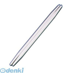 RHSB704 ニューエコレン箸和風 利休箸 50膳入 アイボリー 4904778252578 台和 Daiwa ニューエコレン箸和風利休箸