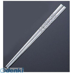 THS06 18|0 ڂ|͗l 4905001102776 TKG Ɩp {