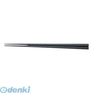 PHSB502 Ήh JA|012  50V 4902465808169 Ȃv_Nc YANAGI ƖpHɂΉ