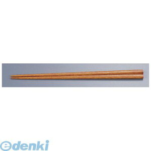 RHSQ603 �ؔ� ���ؖ� �`�����v �ה� 50�V�� 23�D5 4905001259760 TKG �ؔ����ؖ؃`�����v�ה� �Ɩ��p�� �ؐ�