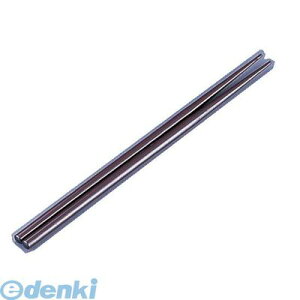 RHS6701 ؐ ֓ 10V 4968057010365 Y ؐ֓