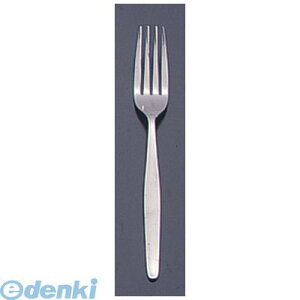 ODZ01 18|0TKGfU[gtH[N  4905001101939 C pi ze H H wZ {