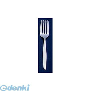 OBB01 18|0TKGxr[tH[N  4905001101953 C pi ze H wZ