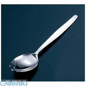 OSK3401 TKG 18|0抄 ʎ苋HXv[ Ȃ 155mm 4905001128530