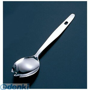 OSK3402 TKG 18|0抄 ʎ苋HXv[  155mm 4905001128547