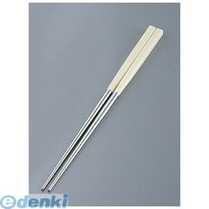 THS1703 PCXeXyʔ Xx~t 24 CG[ 4905001115103 TKG